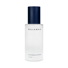 BELLA MAIA 蓓拉瑪雅 緊膚保濕水凝露, 100ml, 1瓶