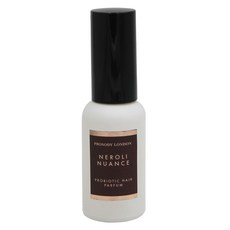 Prosody London Neroli Nuance 益生菌護髮香氛, 1個, 30ml