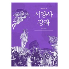 西洋史講座, 朴潤德 等, Acanet