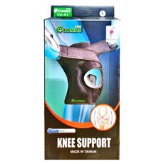 COMDS 康得適 護膝, vu01, 1個