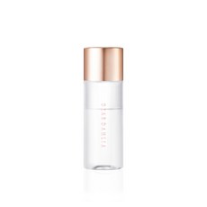 DEAR DAHLIA 淨膚眼唇卸妝水, 20ml, 1入