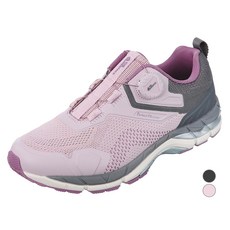 THE REDFACE 男女通用 PFS End 健走鞋 RESGLCX22101