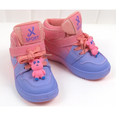 베베마루 아동용 발목엑스 스포츠 9739