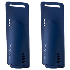 bebehome 吸濕防潮去味除臭香氛盒組 物理吸附 抑制真菌, 30g, 1組