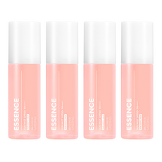 미샤 올어라운드 세이프 블록 에센스 선미스트 SPF50+ PA++++, 80ml, 4개