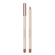 더샘 커버 퍼펙션 립 펜슬 2g, 05 토피, 1개
