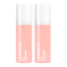 미샤 올어라운드 세이프 블록 에센스 선미스트 SPF50+ PA++++, 80ml, 2개