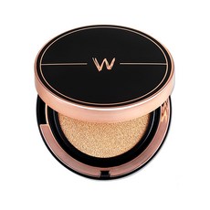 W.Lab 超模美顏大容量氣墊 替換芯, #23, 1個