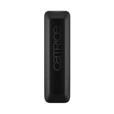 CaTRICe 卡翠絲 特霧印象持色唇膏, 100 拒絕加班 藕粉色, 4g, 1支