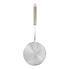 MIKA HOUSE 橘之屋 ST加粗漏杓, 1個