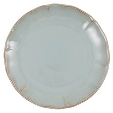 코스타노바 알렌테조 투어리스트 샐러드 디저트 접시, 혼합색상, 1개, 단품