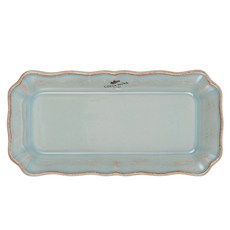 코스타노바 알렌테조 투어리스트 직사각 트레이, 혼합색상, 1개