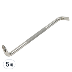 sunkey 偏置螺絲起子 SOD-125, 5個