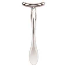Beauty World小臉T型兩用按摩棒, 1個