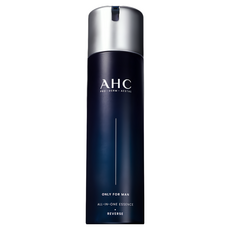 AHC 男士全效美白抗皺精華, 200ml, 1瓶