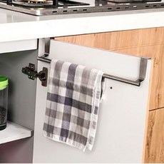 핑크망고 다용도 스텐 싱크대 걸이 S, 1개