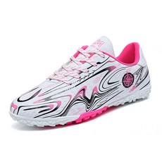 Lisette Extreme 中性五人制足球鞋