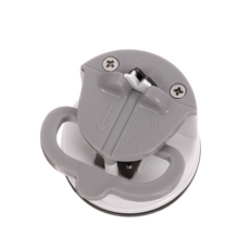 FaSoLa 攜帶式多功能餐具 白色, 1個