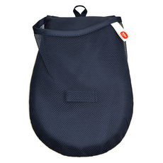 日本 Daiya 手拿式燙衣板 574294, 藍色