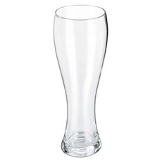 Borgonovo 萬神殿啤酒杯 0.5, 選擇此商品, 1個