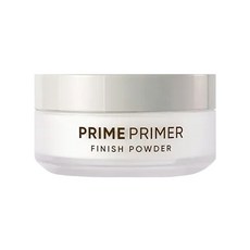 BANILA CO 芭妮蘭 台灣公司貨 空氣感持妝控油蜜粉 12g, 透明, 1件