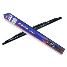 ACDelco 雨刷, 日韓車系