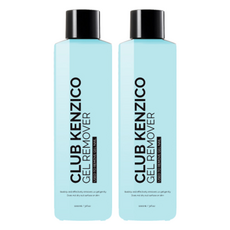 켄지코 젤리무버, 1000ml, 2개