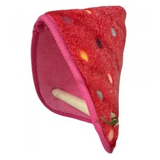 Canary 彩癒遊憩 B-T697 守護永恆的愛 鳥玩具 站架 休憩空間 懸掛式, 1個