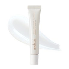 멜릭서 콜라겐 립 트리트먼트, 1 클리어 SPF, 15g, 1개