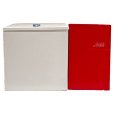 Noiwon 鎖定型便攜式保險箱 20 x 20 x 20 cm, type6