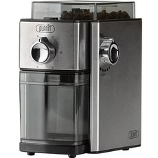 pLAniT Spark 咖啡磨豆機, PGR-101S