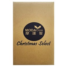 迷你裝飾聖誕樹金鐘糖果球系 LED20燈彩光電池燈, 綠色