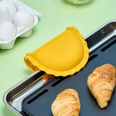 WAGENSTEIGER Pasta 矽膠 Mezzelune 鍋柄