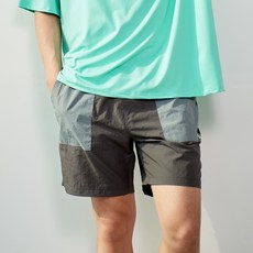 벤디스 남성용 제이버클 비치팬츠 A530