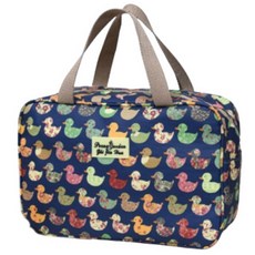 Tealgreen 防水浴袋鴨, 1個, 鴨子