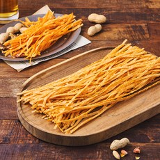 신원식품 피쉬스낵 피자치즈맛, 1개, 80g