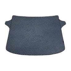 네임드컴퍼니 Origin 에나멜 성에방지커버 현대 08 벨로스터 프론트커버 일반형, 1개