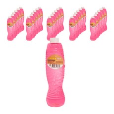 Icores泡泡水補充液, 單色, 48個