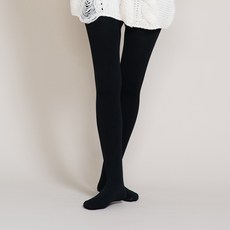 DaiLy25 女款噘風格運動內搭褲 5入