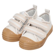 Tartine et Chocolat 兒童款BA Evan運動鞋