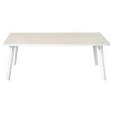 HOPMA 合馬家具 典藏和室桌, 免組裝, 活動式折疊收納, E-GS810CH 白櫻桃