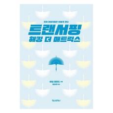 InnerWorldPublishing Transurfing 駭客矩陣：真正的觀察者是這樣做的, 瓦季姆·澤蘭德