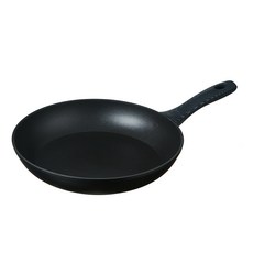 락앤락 인덕션 패턴 IH 프라이팬, 28cm, 1개