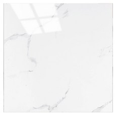 Jjangahouse PVC強化地板貼紙, 8167G