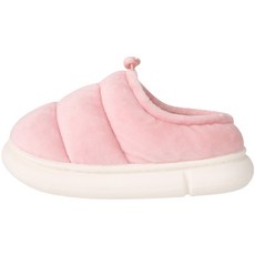 Shopen Kids Pastel Room 童鞋 HPKRVC401U