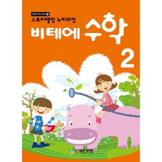 Vite et 數學, 圖書出版無限, 2