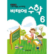 Vite et 數學 6, 無限