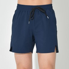 HERRINGBONE apparel 男士衝浪防曬褲 AD201M