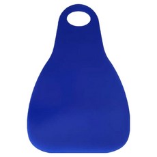 Dimis 折疊式雪橇 寶藍船型, 1個