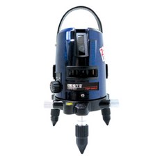 Besto雷射水平儀 TOP-44R2, 1個